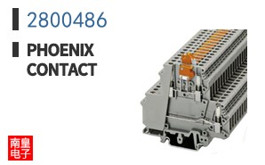 2800486 ͼƬ